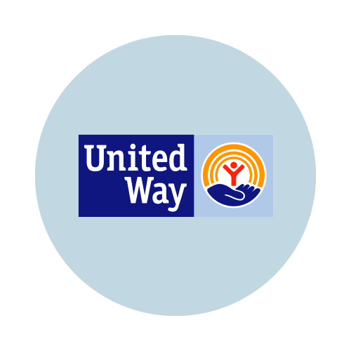 sponsorlogos_united way